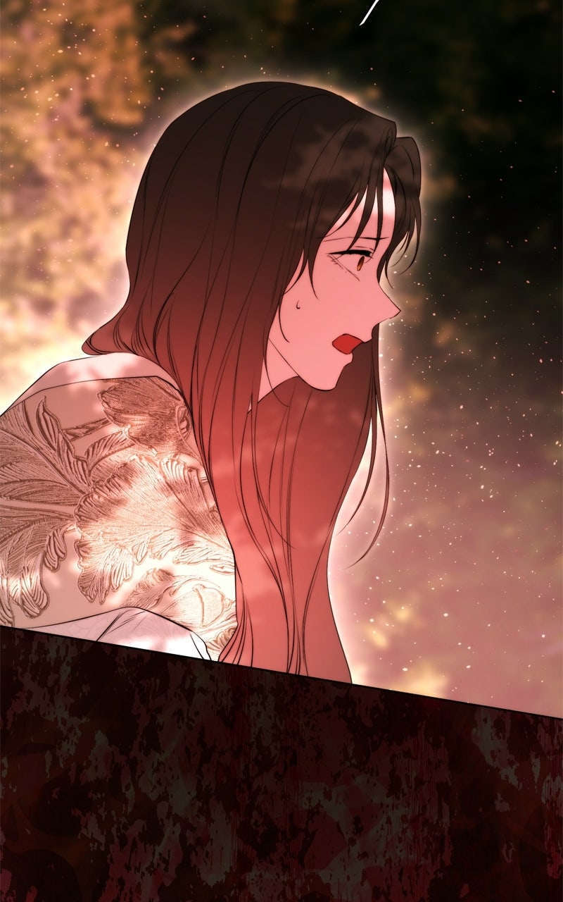 Read Teach Me How To Desire EN Manga Online