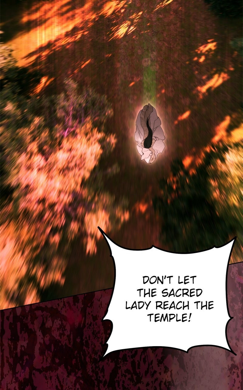 Read Teach Me How To Desire EN Manga Online