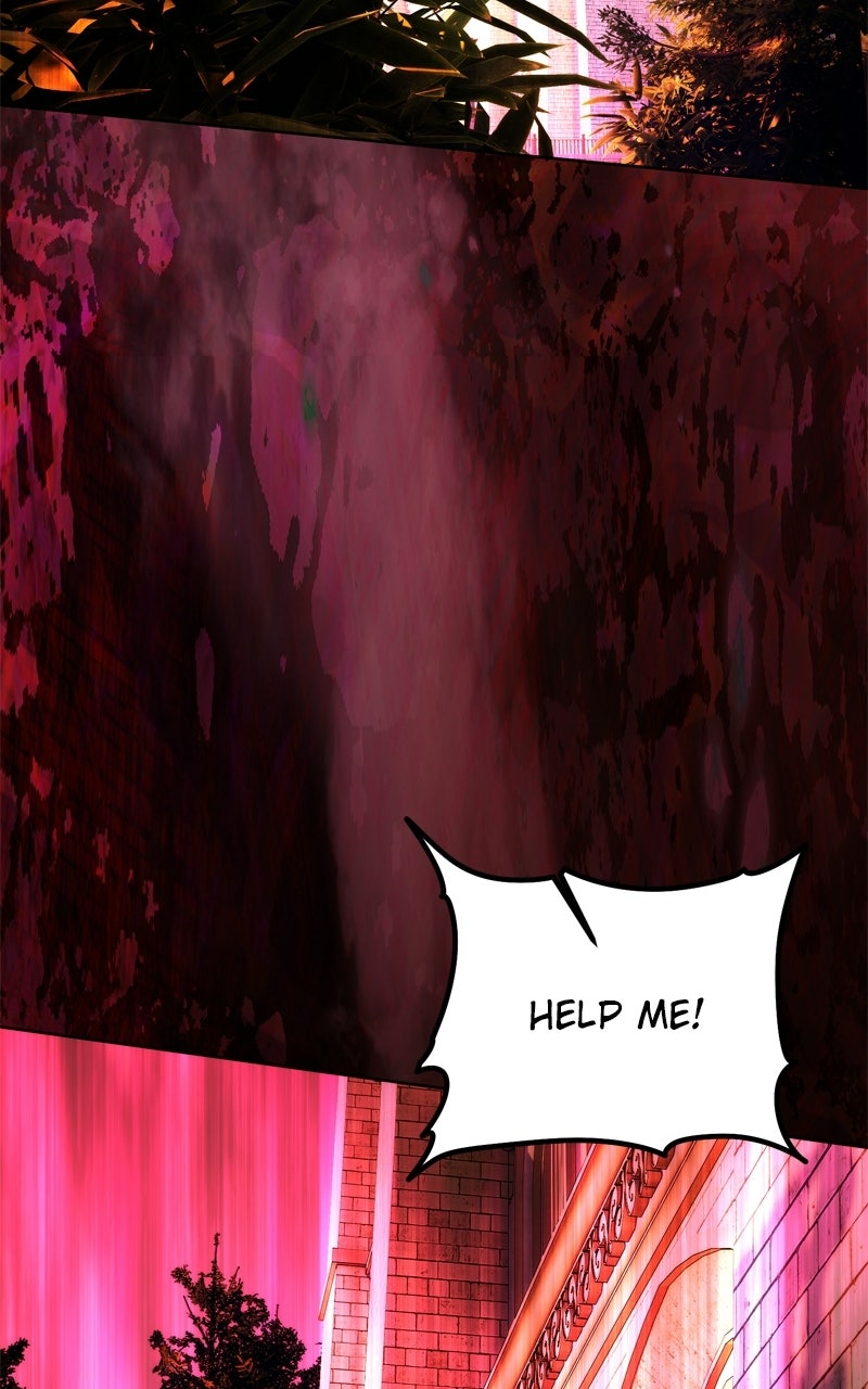 Read Teach Me How To Desire EN Manga Online