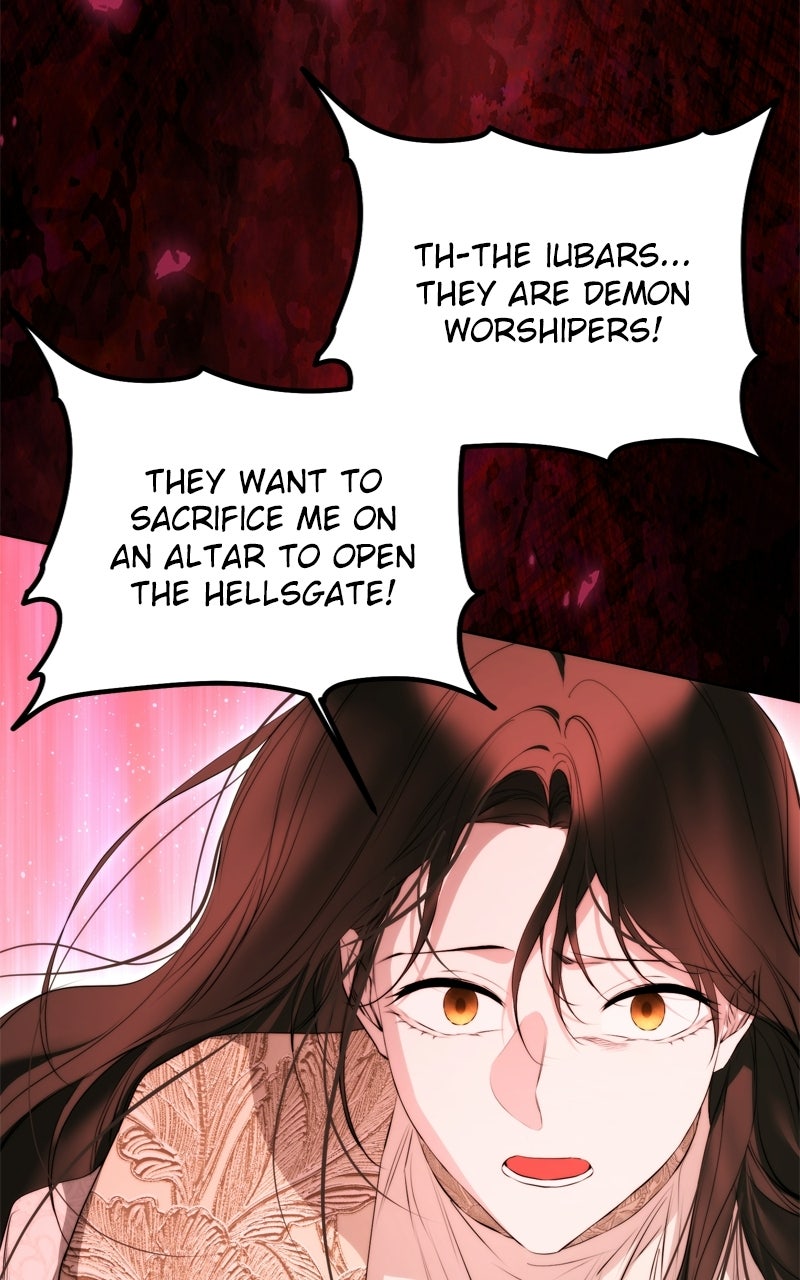 Read Teach Me How To Desire EN Manga Online