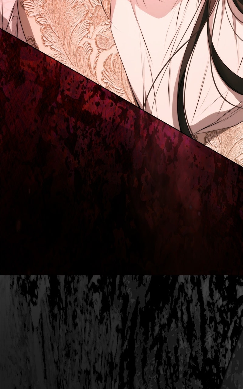 Read Teach Me How To Desire EN Manga Online