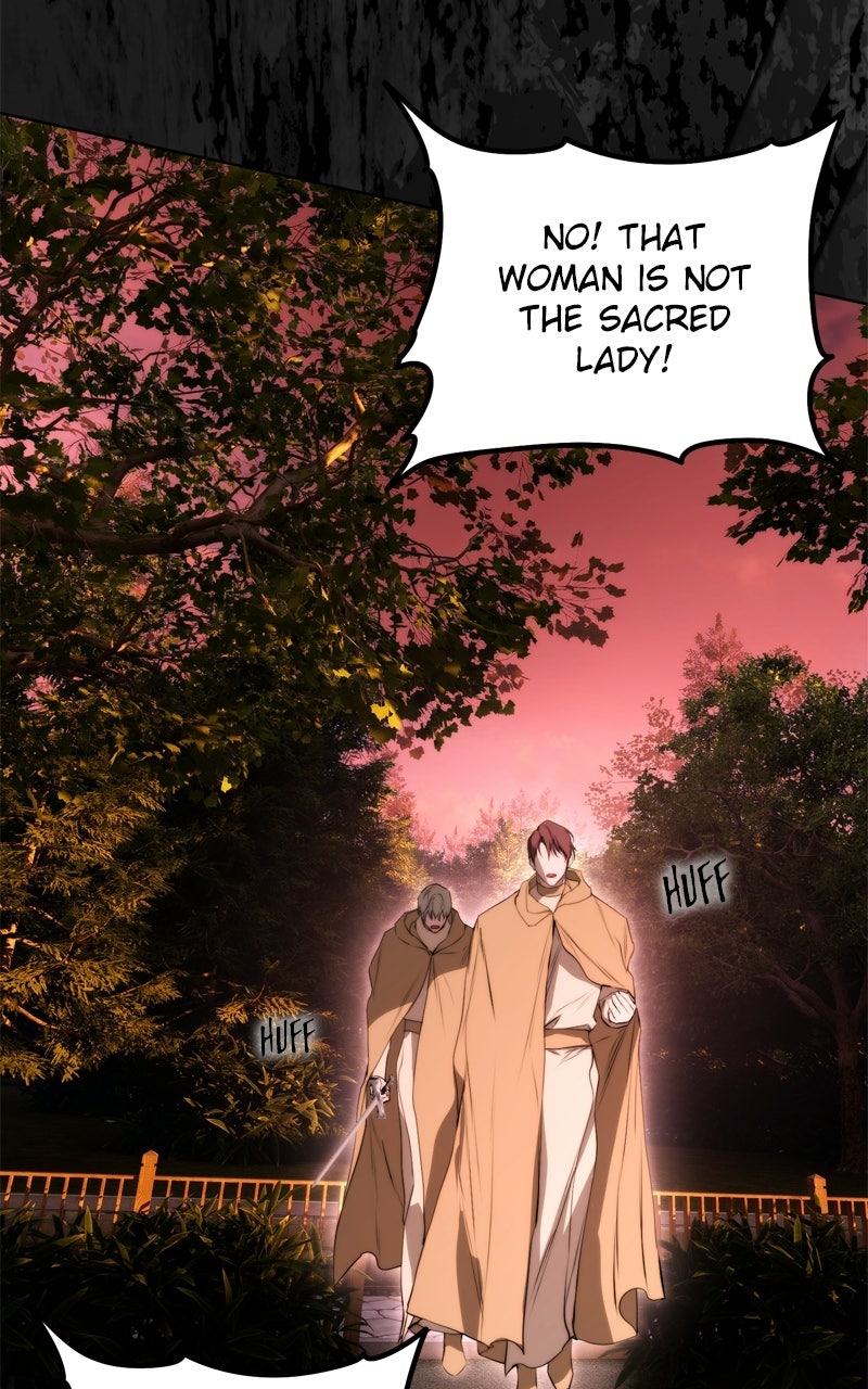 Read Teach Me How To Desire EN Manga Online