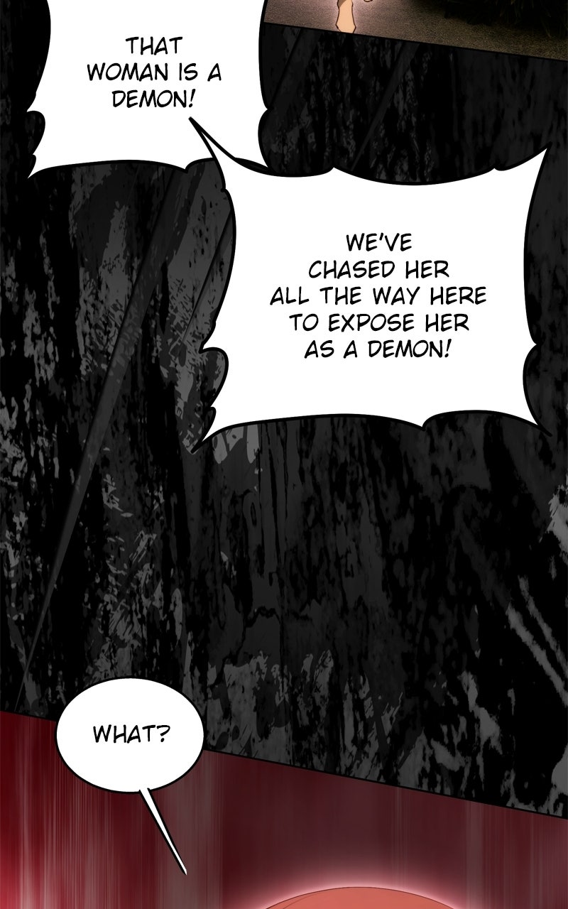 Read Teach Me How To Desire EN Manga Online