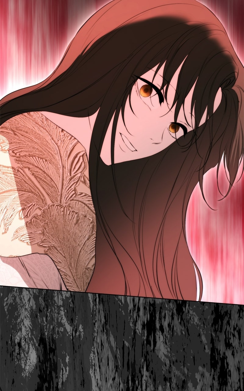 Read Teach Me How To Desire EN Manga Online