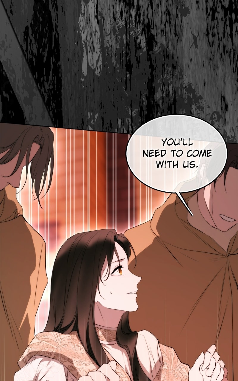 Read Teach Me How To Desire EN Manga Online