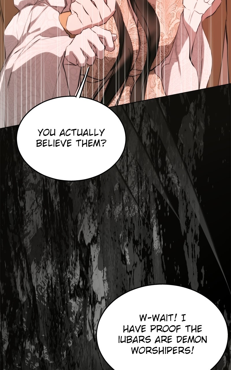 Read Teach Me How To Desire EN Manga Online