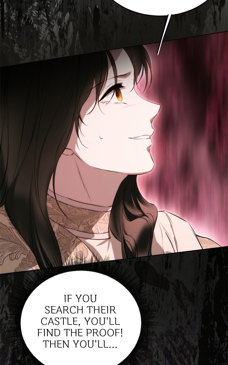 Read Teach Me How To Desire EN Manga Online