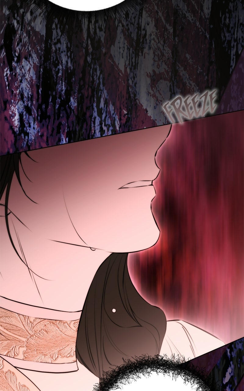 Read Teach Me How To Desire EN Manga Online