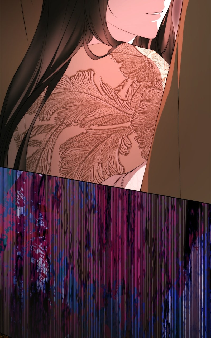 Read Teach Me How To Desire EN Manga Online