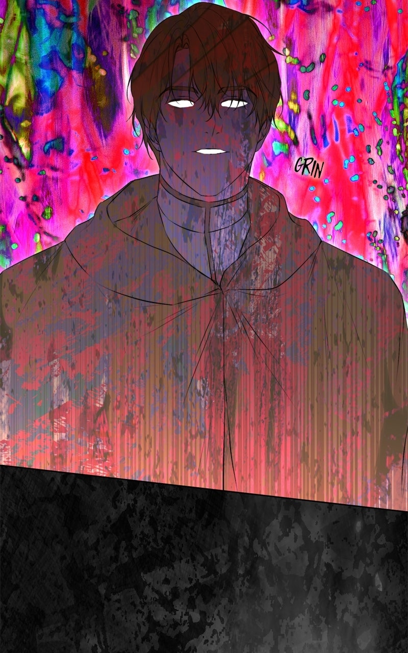 Read Teach Me How To Desire EN Manga Online