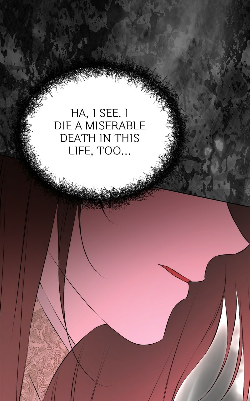 Read Teach Me How To Desire EN Manga Online