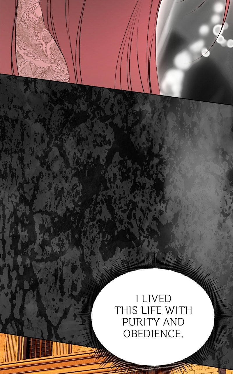 Read Teach Me How To Desire EN Manga Online