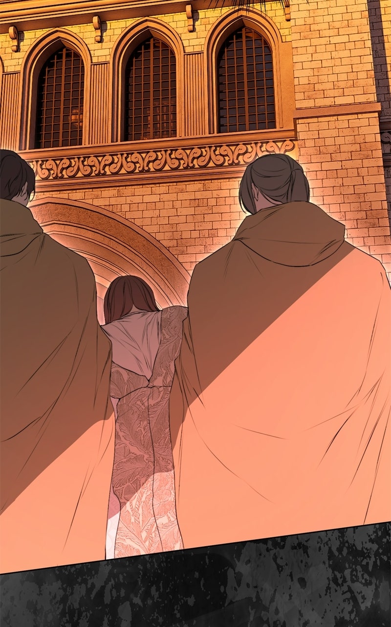 Read Teach Me How To Desire EN Manga Online