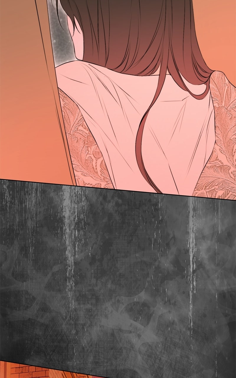 Read Teach Me How To Desire EN Manga Online