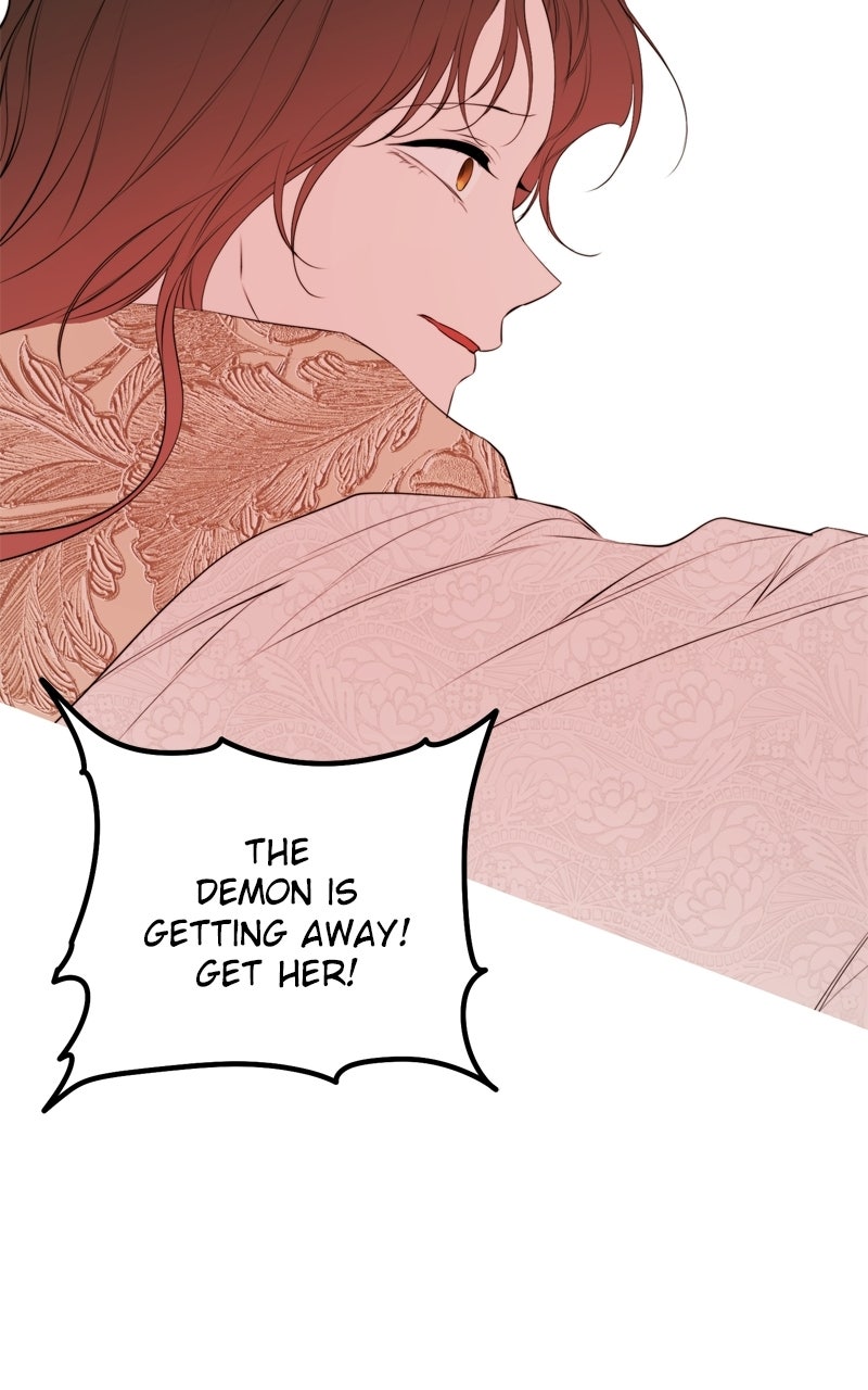 Read Teach Me How To Desire EN Manga Online