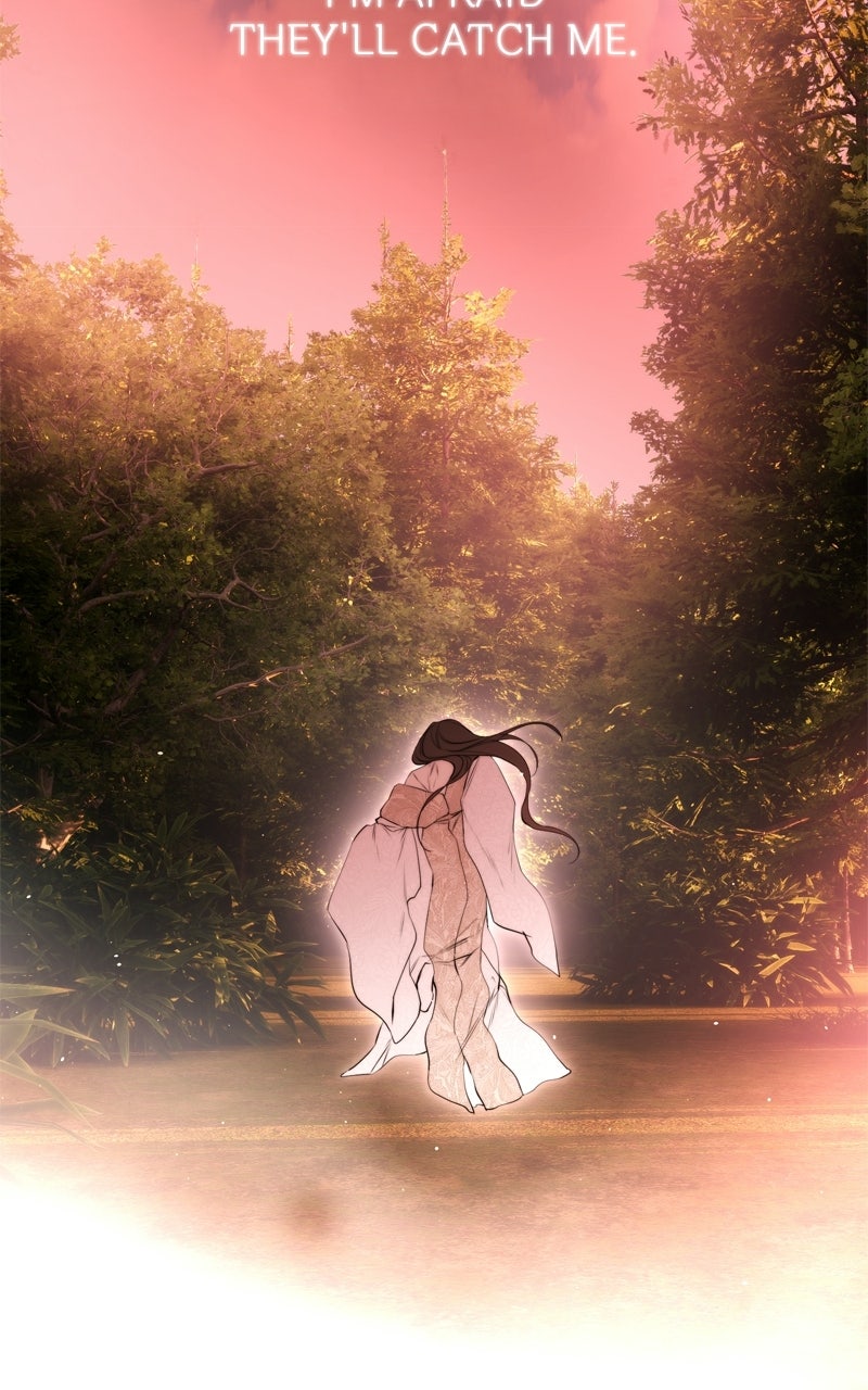 Read Teach Me How To Desire EN Manga Online
