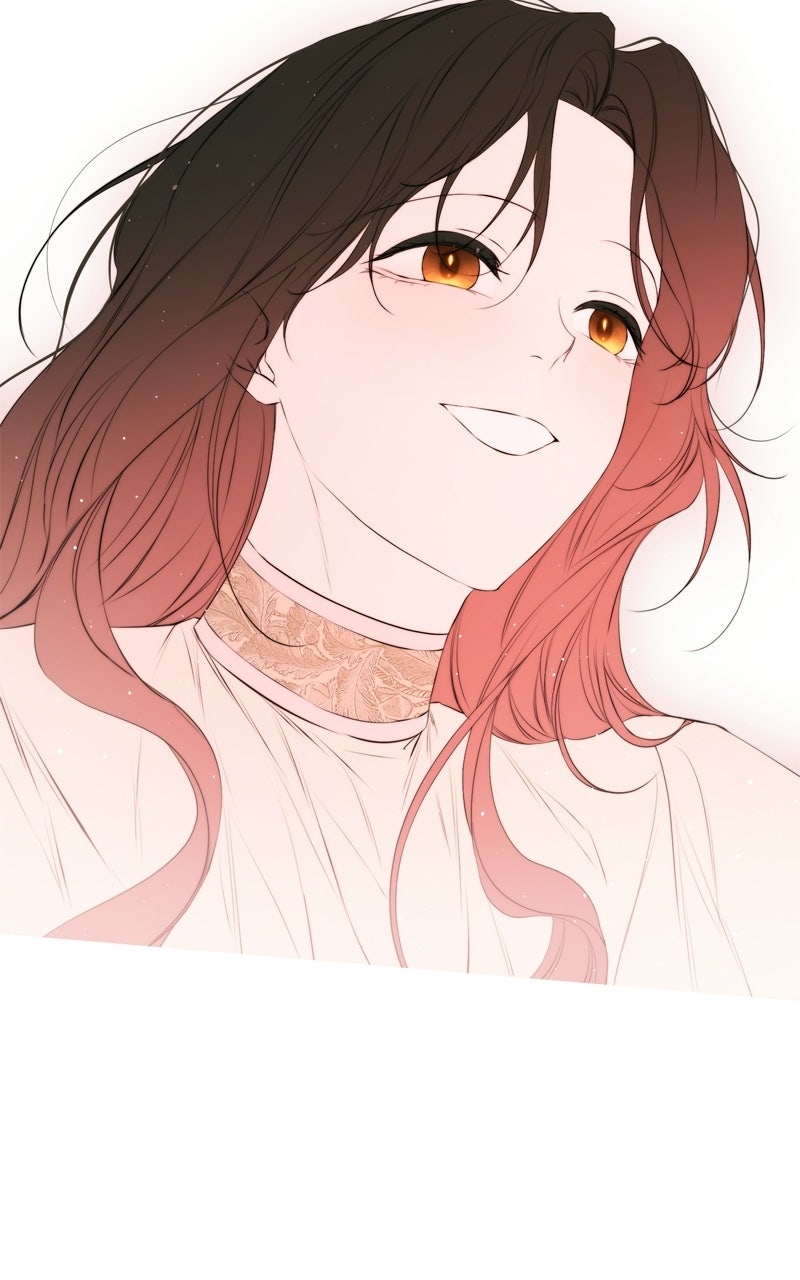 Read Teach Me How To Desire EN Manga Online