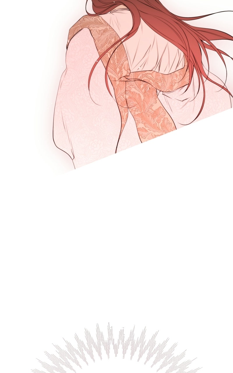 Read Teach Me How To Desire EN Manga Online