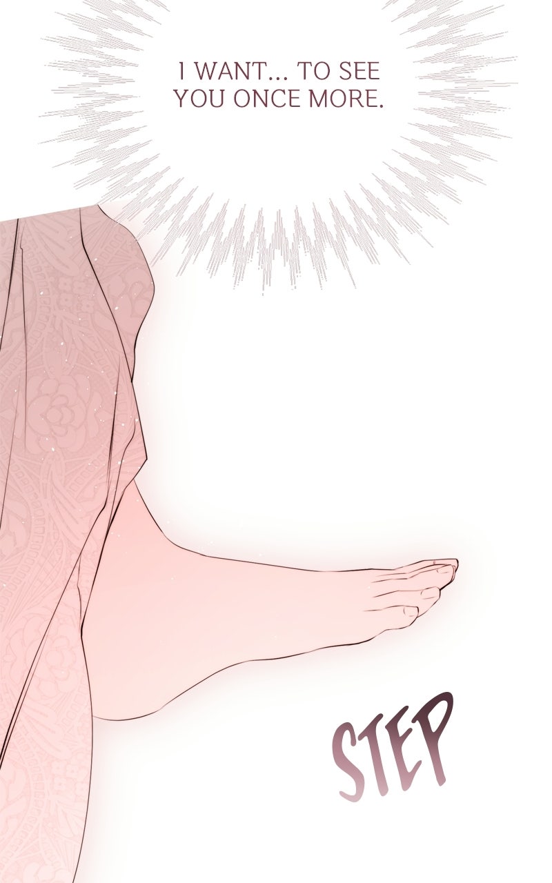 Read Teach Me How To Desire EN Manga Online