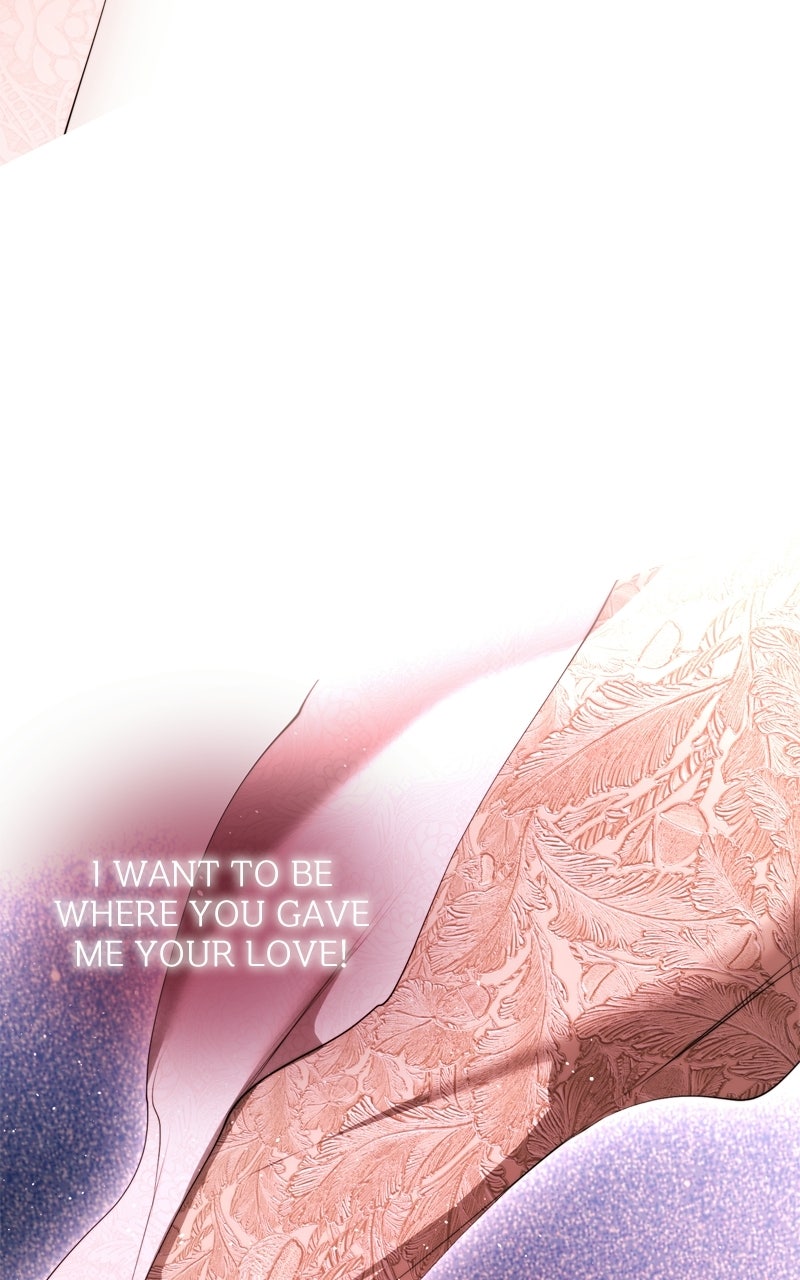 Read Teach Me How To Desire EN Manga Online