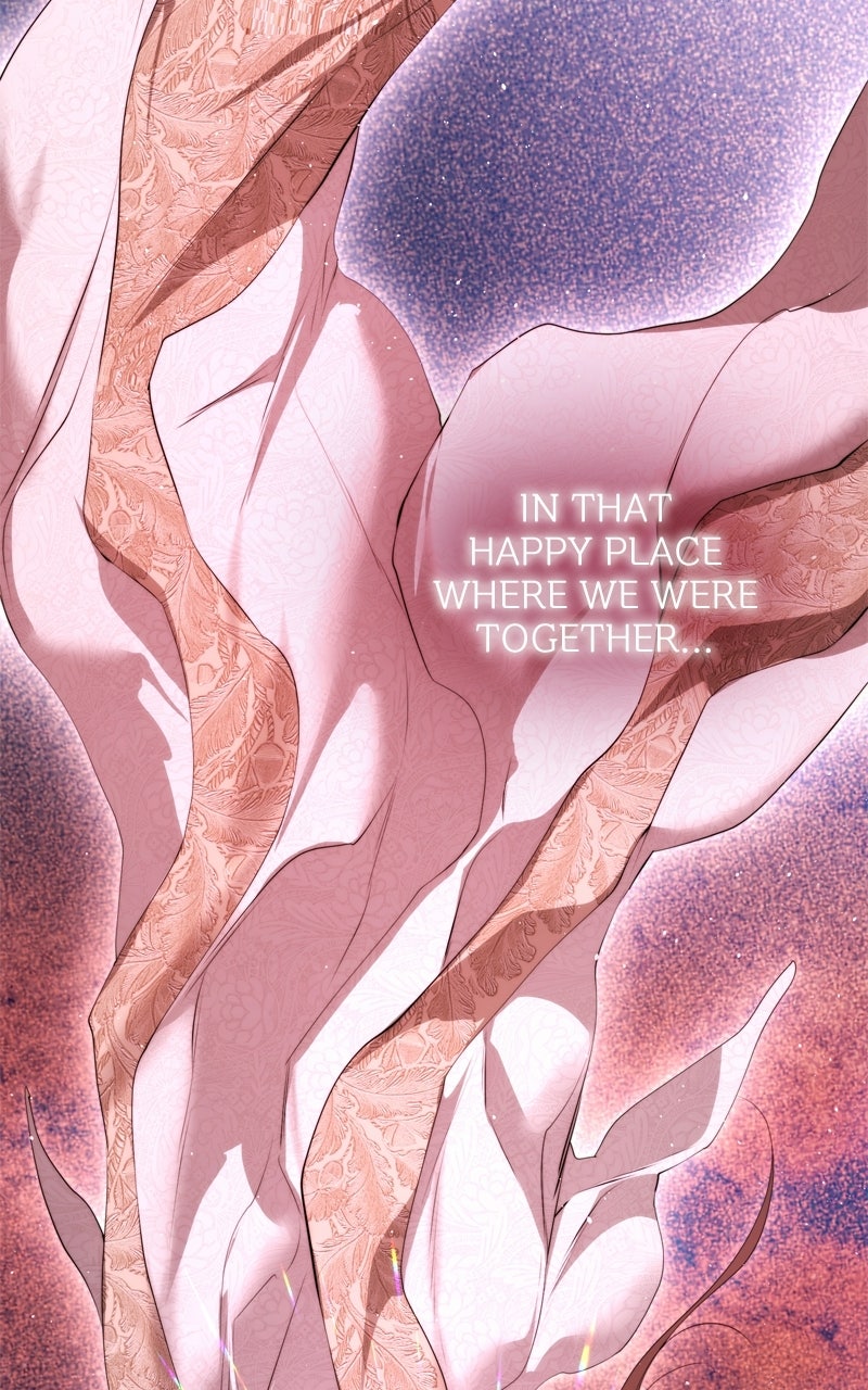 Read Teach Me How To Desire EN Manga Online