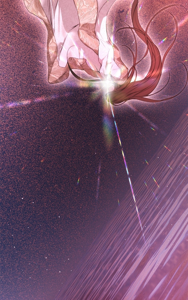 Read Teach Me How To Desire EN Manga Online