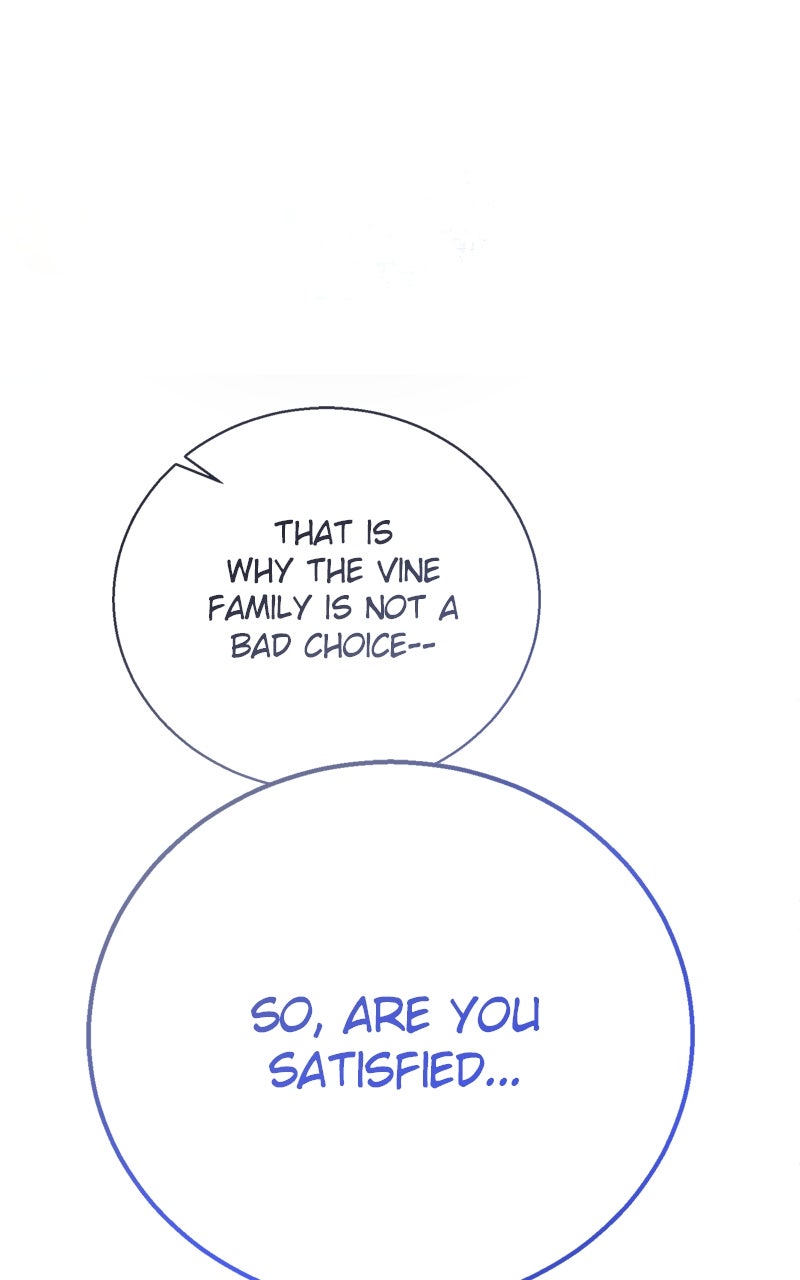 Read Teach Me How To Desire EN Manga Online