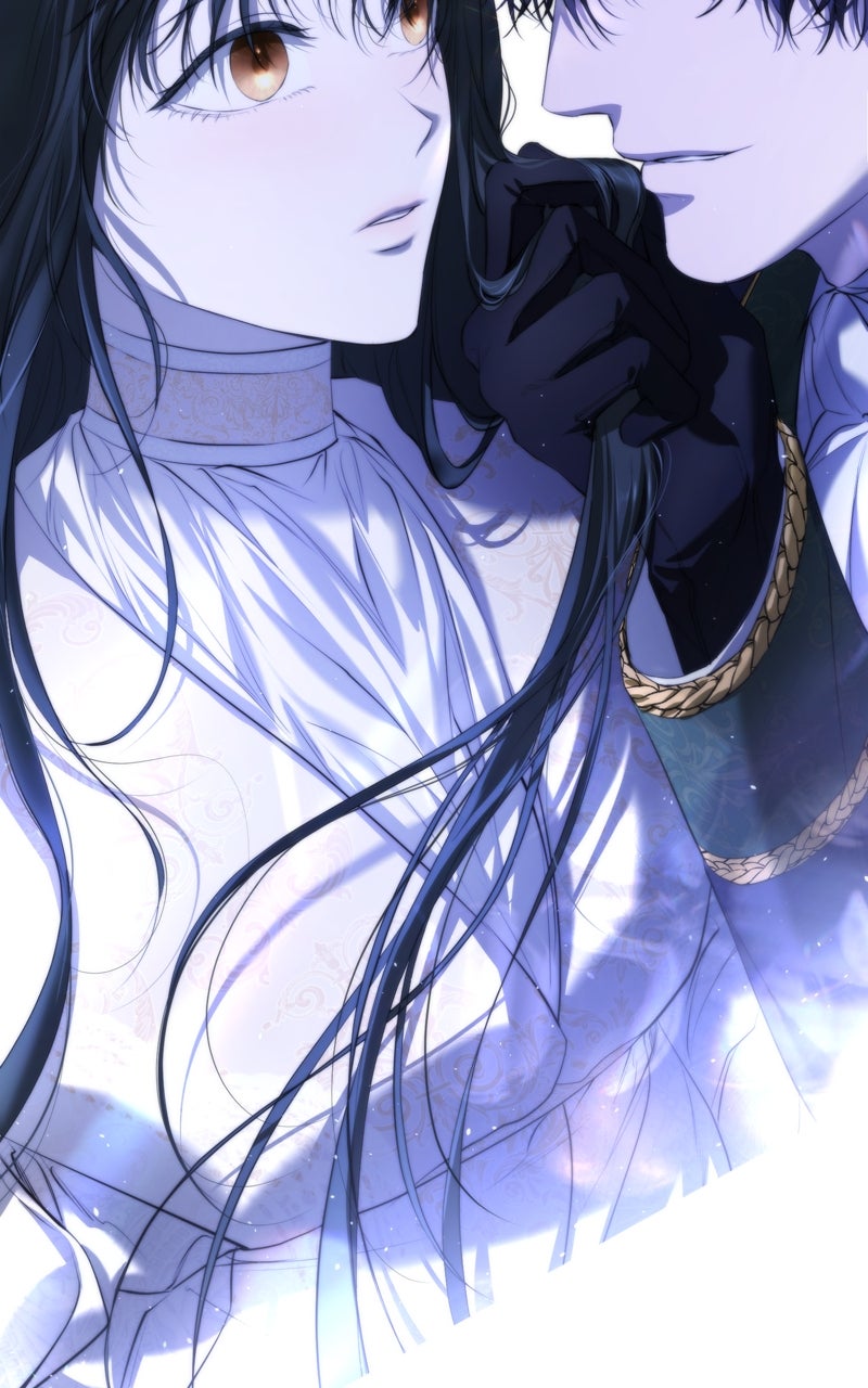 Read Teach Me How To Desire EN Manga Online
