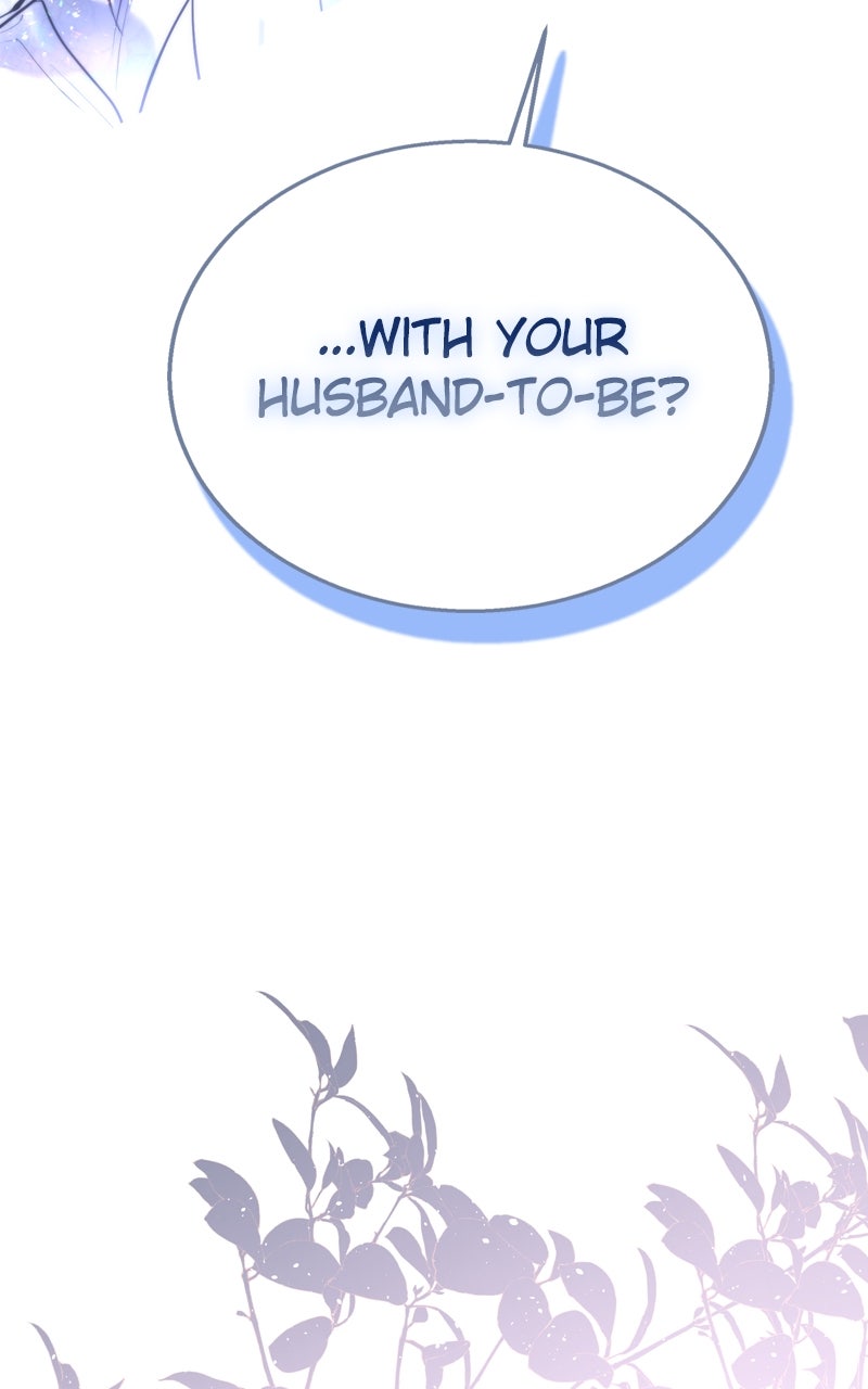 Read Teach Me How To Desire EN Manga Online
