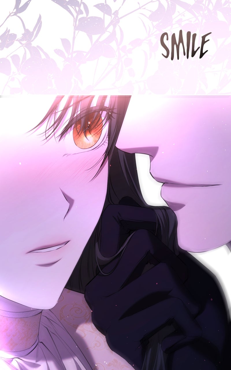 Read Teach Me How To Desire EN Manga Online