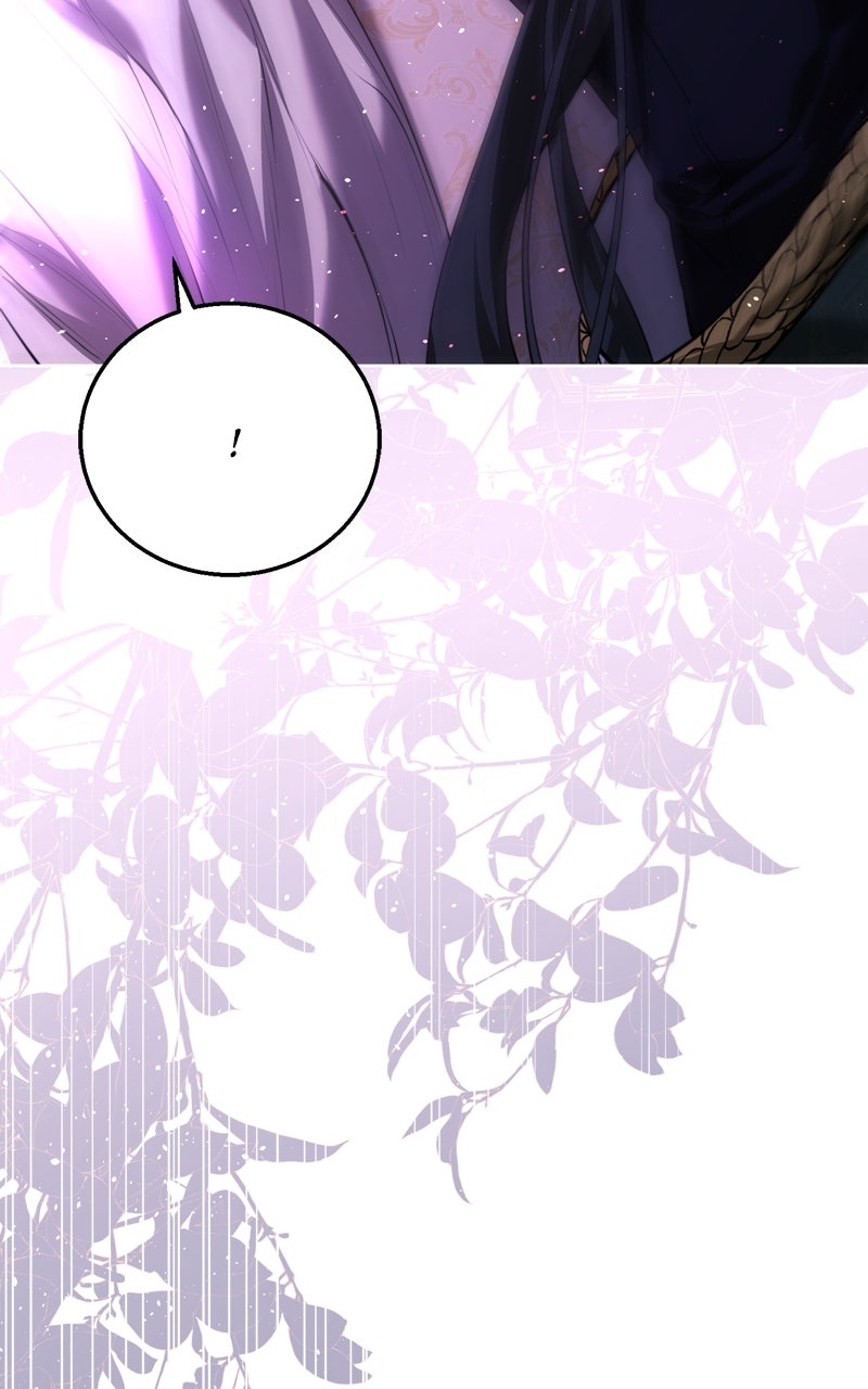 Read Teach Me How To Desire EN Manga Online