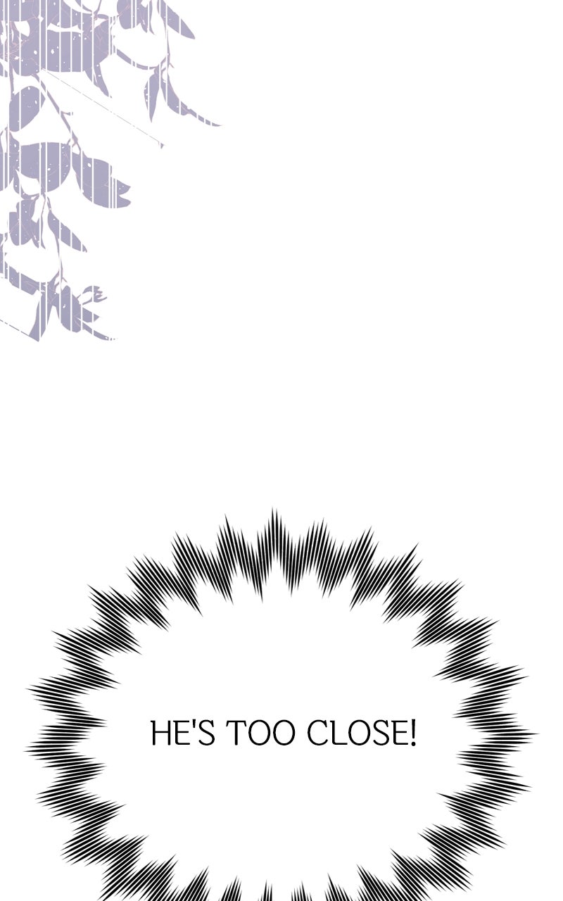 Read Teach Me How To Desire EN Manga Online