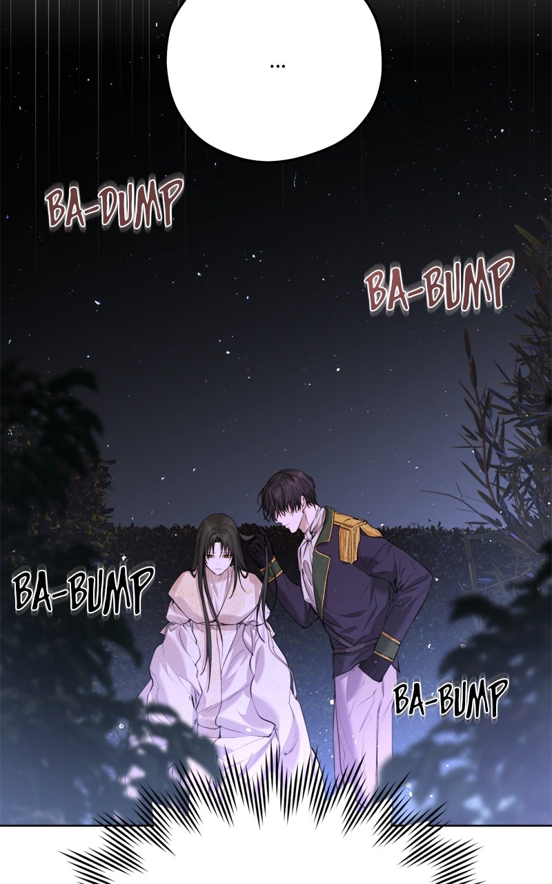 Read Teach Me How To Desire EN Manga Online