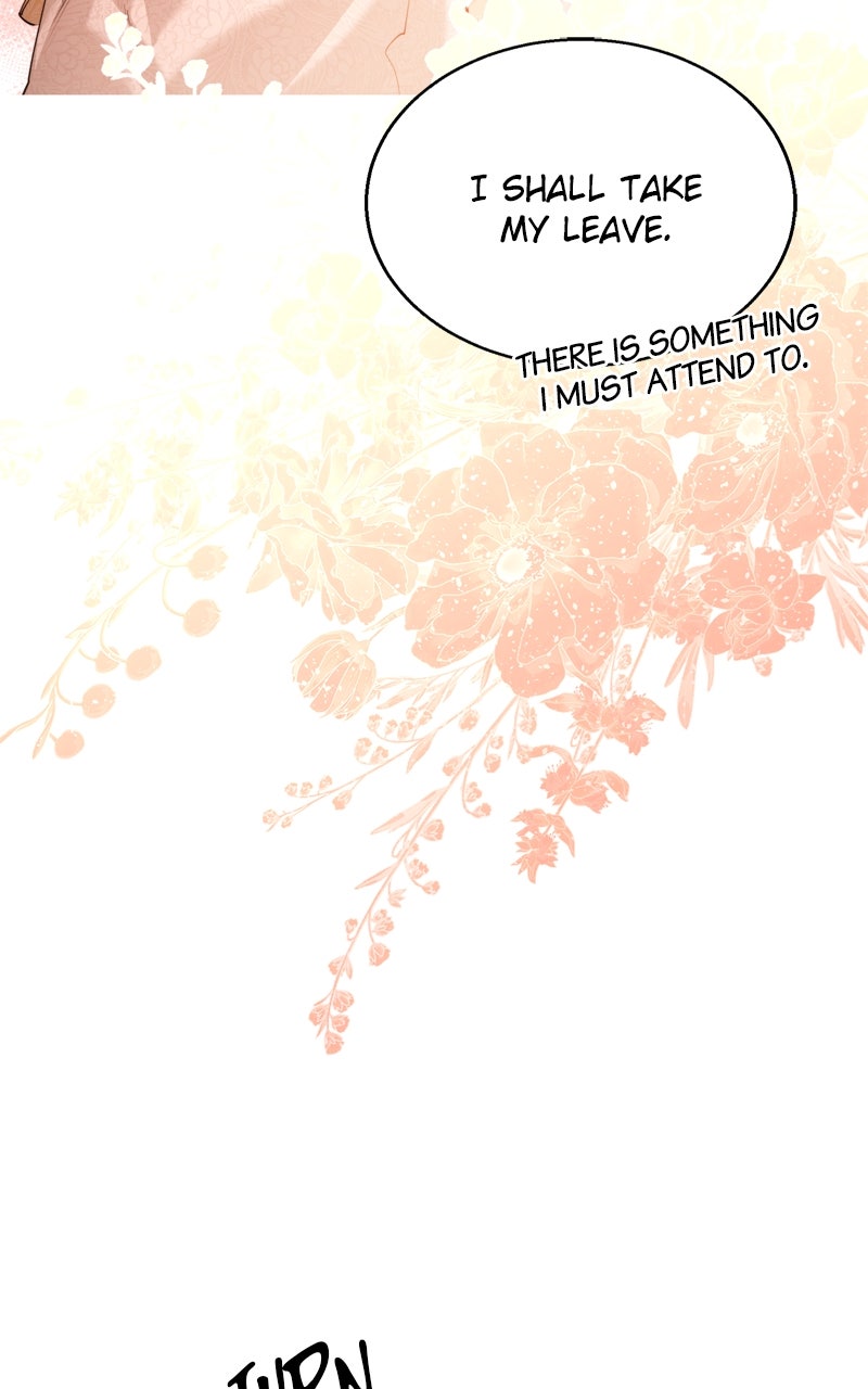 Read Teach Me How To Desire EN Manga Online