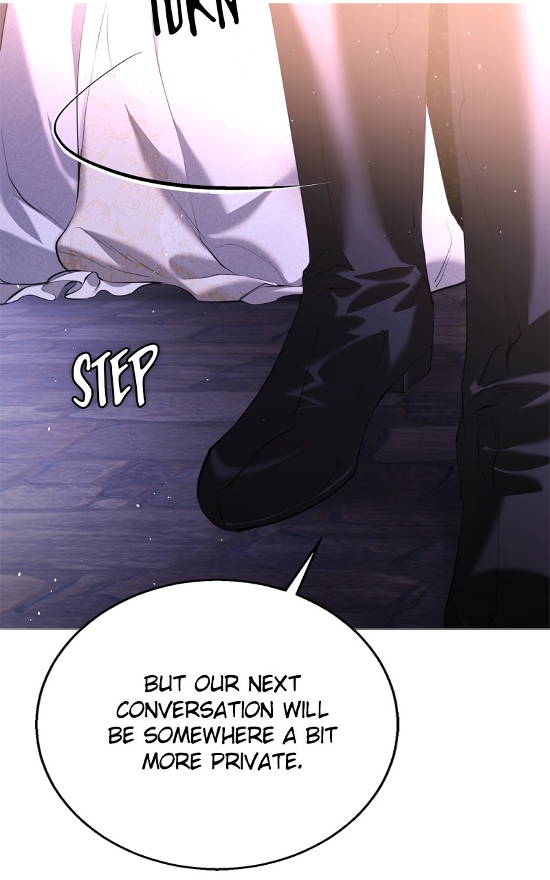 Read Teach Me How To Desire EN Manga Online