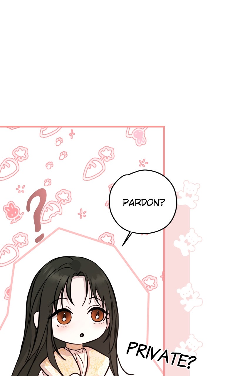 Read Teach Me How To Desire EN Manga Online