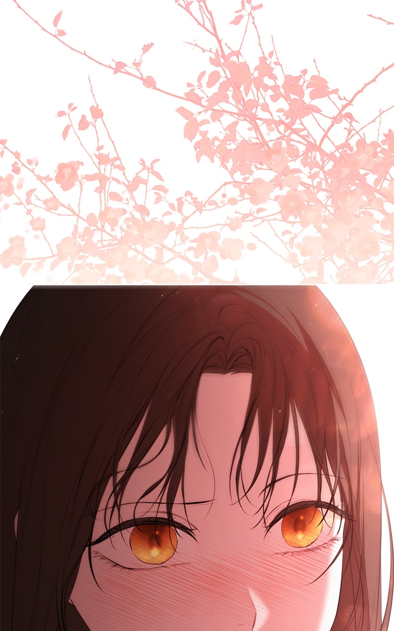 Read Teach Me How To Desire EN Manga Online
