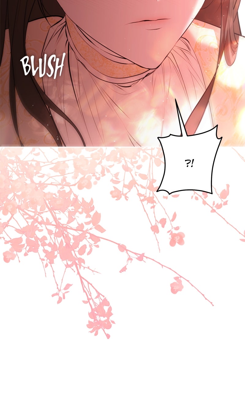 Read Teach Me How To Desire EN Manga Online