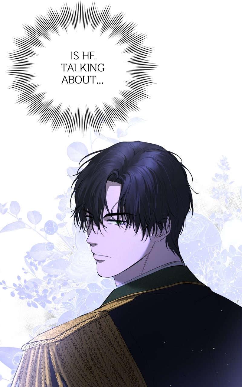 Read Teach Me How To Desire EN Manga Online