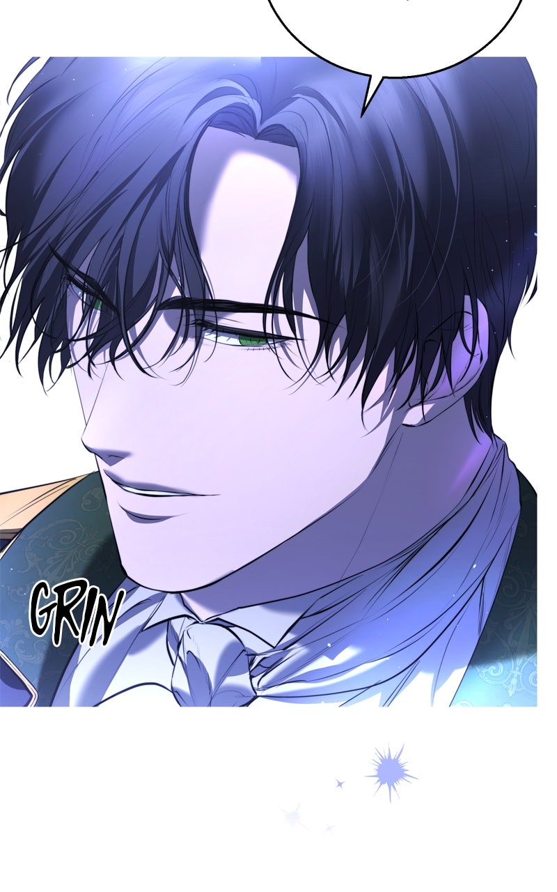Read Teach Me How To Desire EN Manga Online