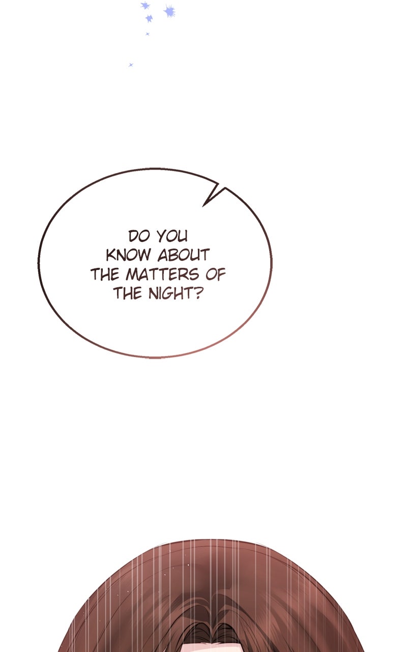 Read Teach Me How To Desire EN Manga Online