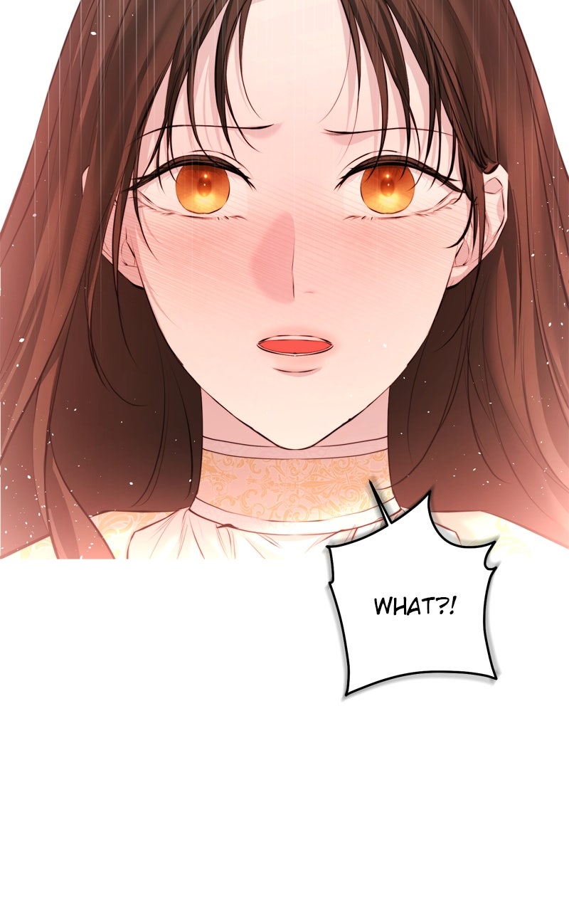 Read Teach Me How To Desire EN Manga Online