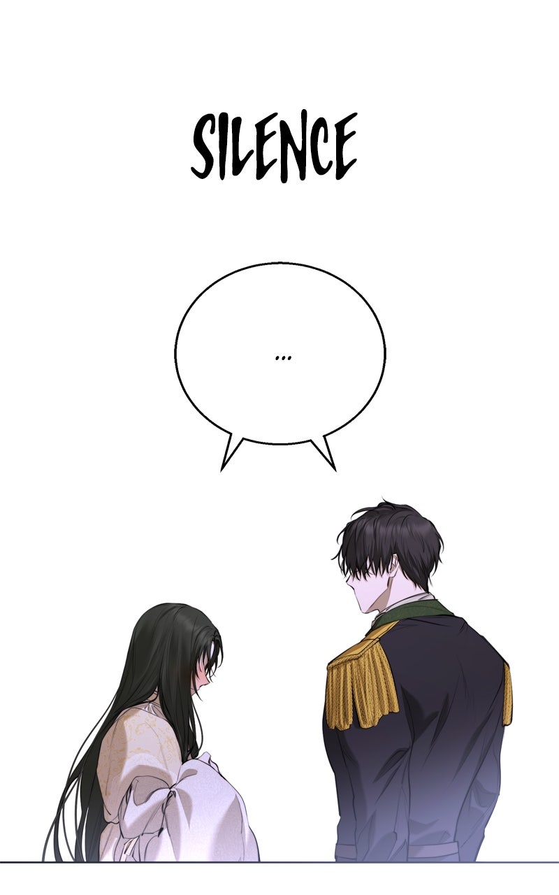 Read Teach Me How To Desire EN Manga Online