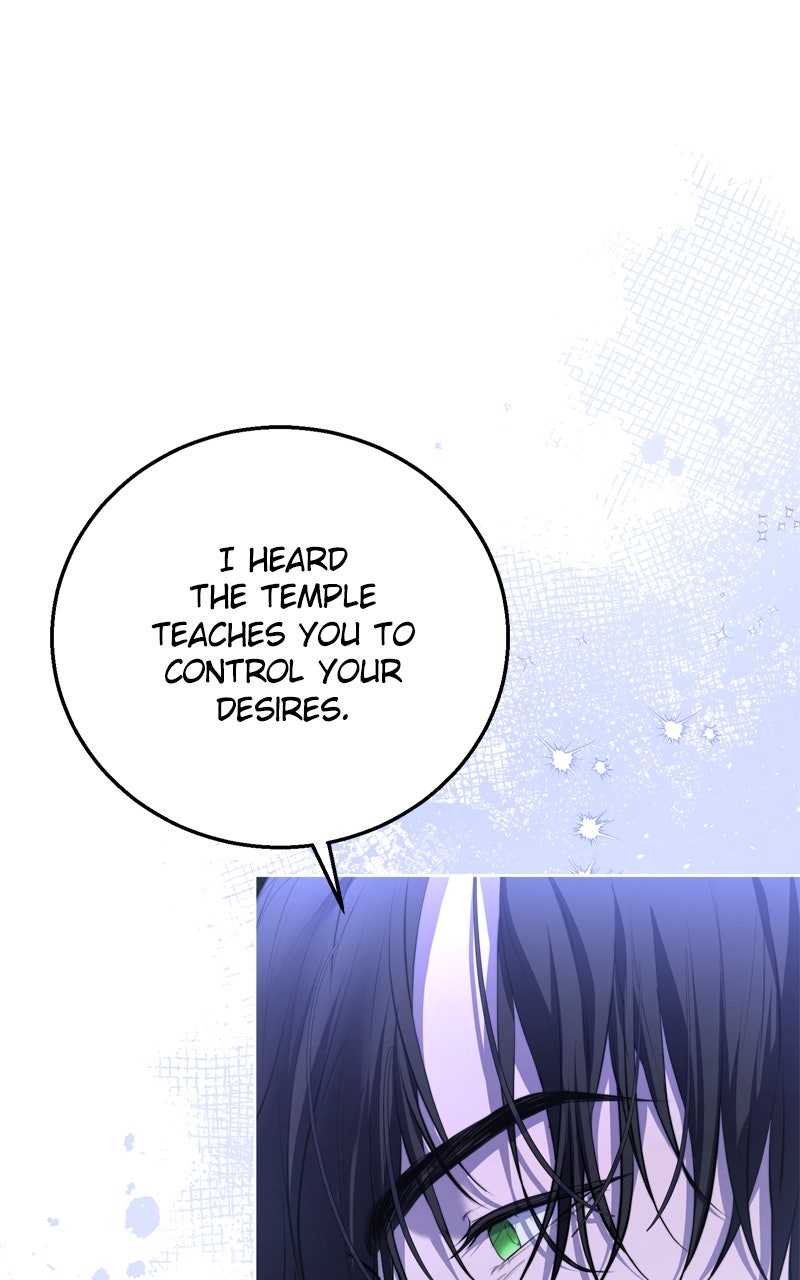Read Teach Me How To Desire EN Manga Online
