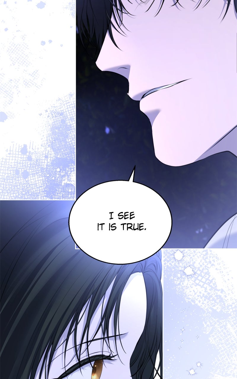 Read Teach Me How To Desire EN Manga Online