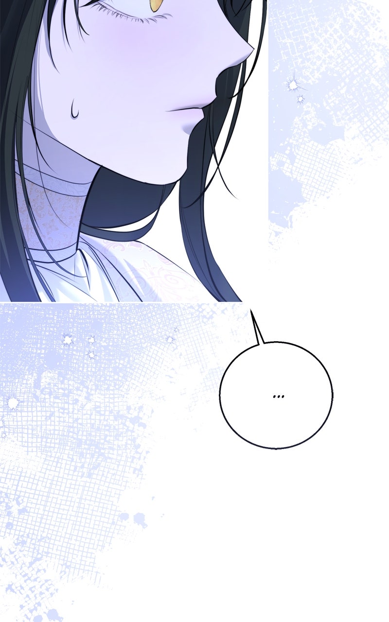 Read Teach Me How To Desire EN Manga Online