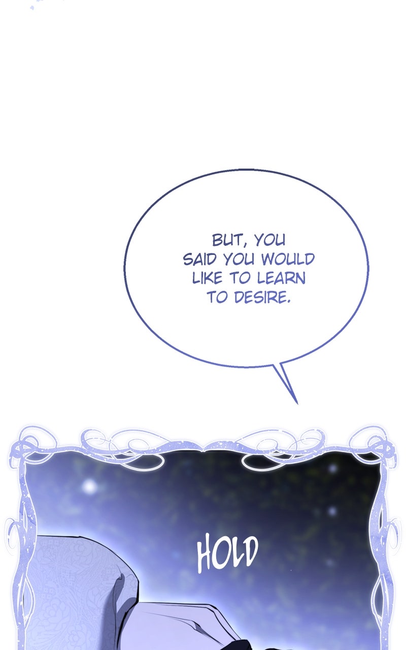 Read Teach Me How To Desire EN Manga Online
