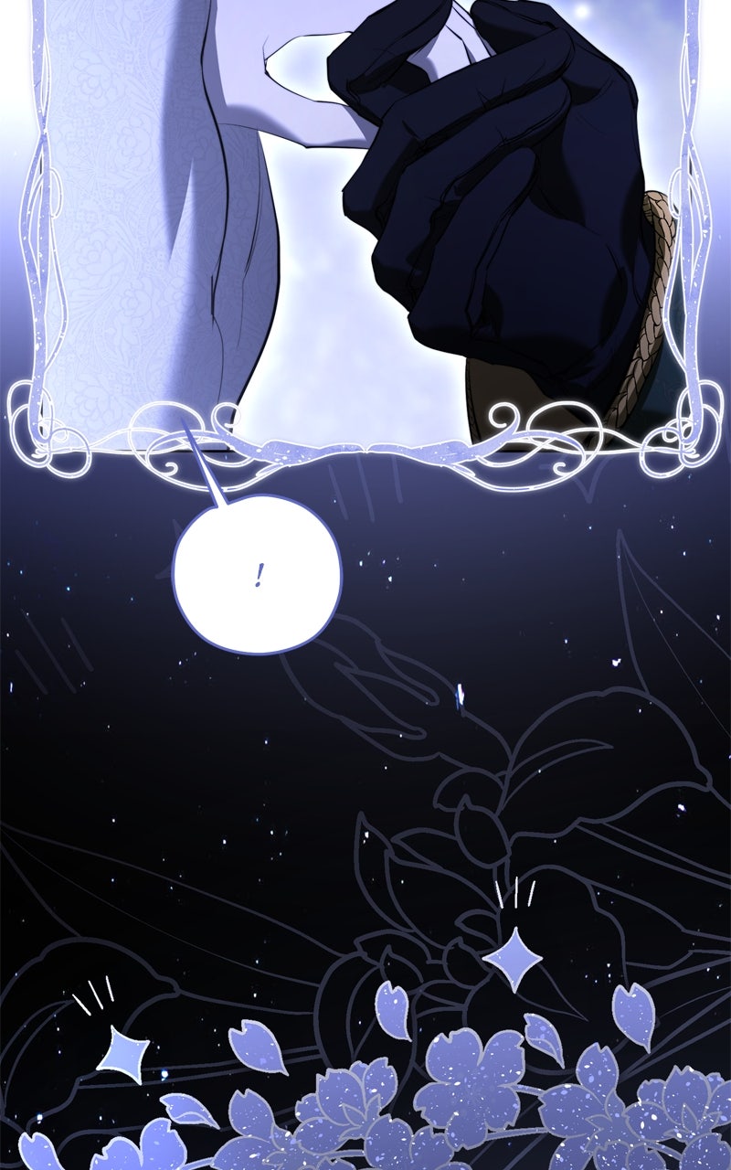 Read Teach Me How To Desire EN Manga Online