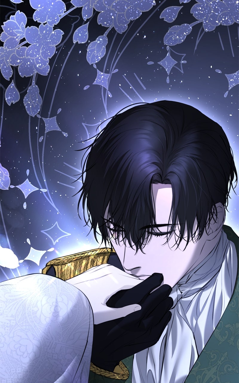 Read Teach Me How To Desire EN Manga Online