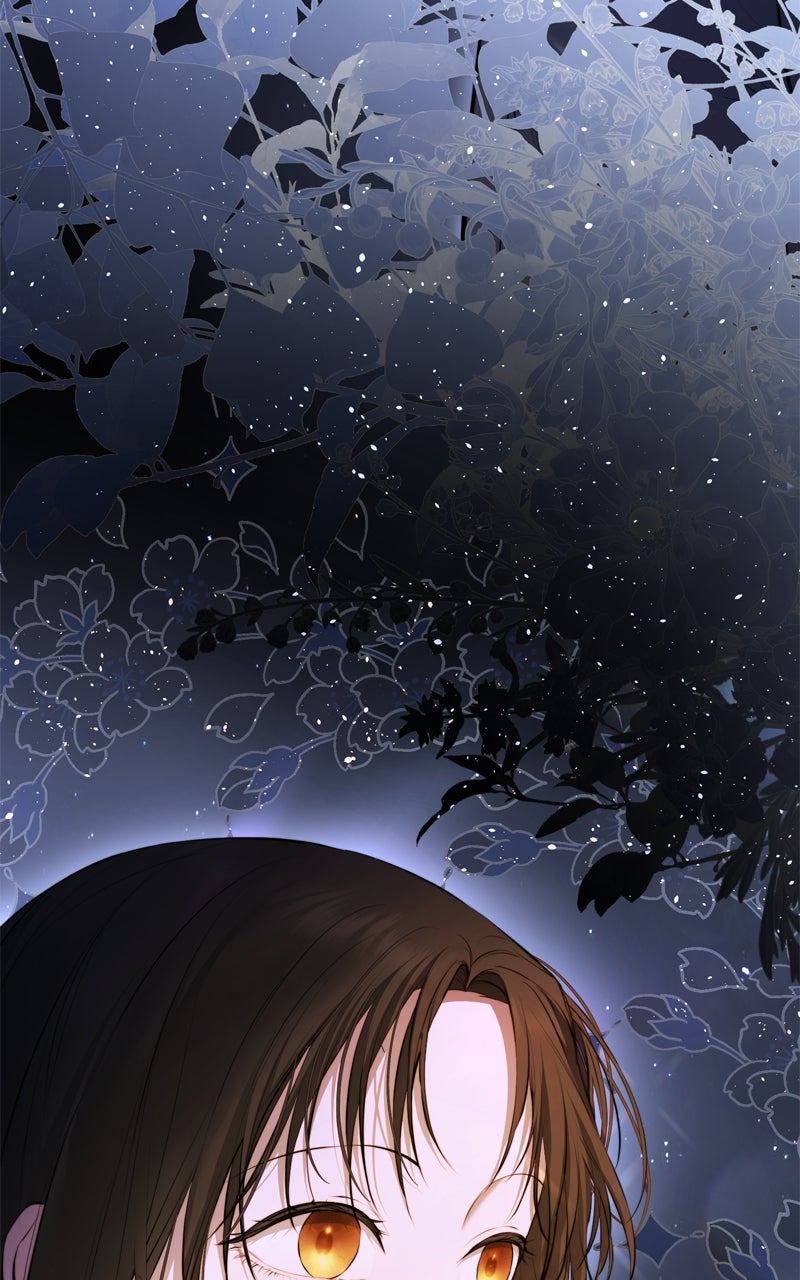 Read Teach Me How To Desire EN Manga Online